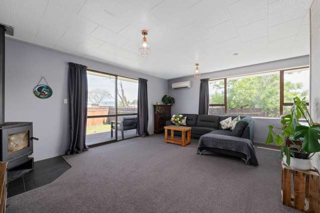 8a Stratford Street Blenheim Central_2