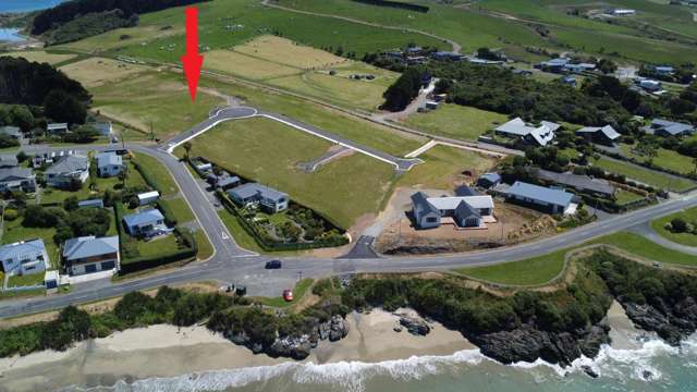 PERFECT SLICE OF HEAVEN