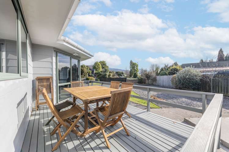 12 Marotoa Grove Turangi_18