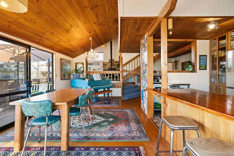 116 Saint Patricks Row Whangamata_10