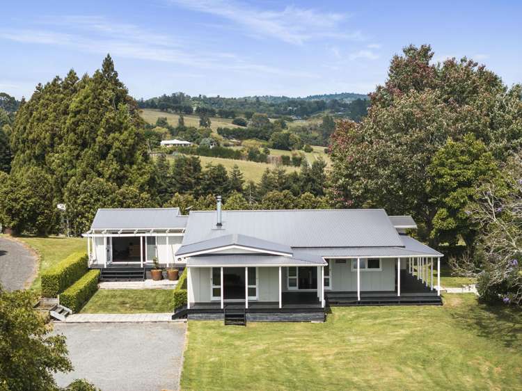 598 Esdaile Road Whakamarama_1