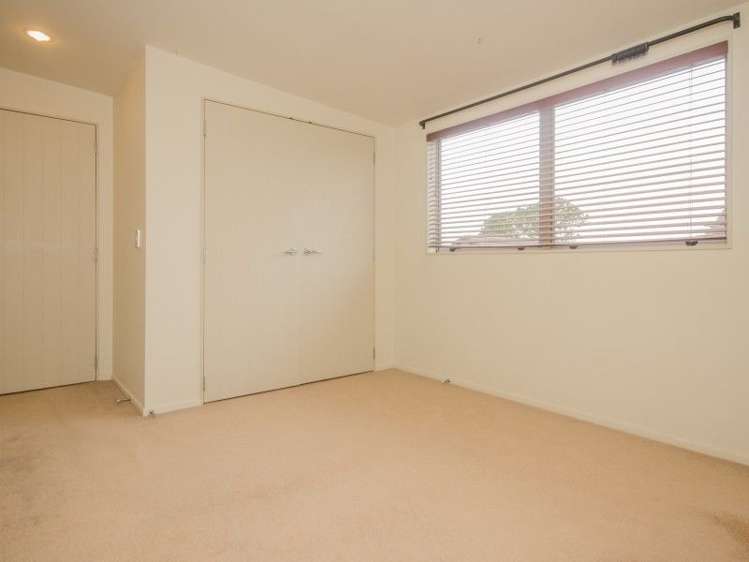 185c Great South Road Greenlane_14