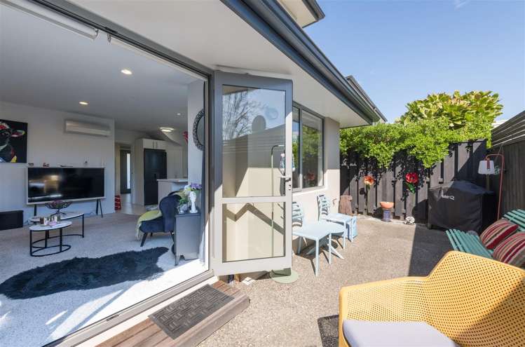 44/115 Grove Street The Wood_8