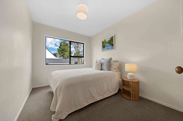 75A Beach Haven Road Beach Haven_13