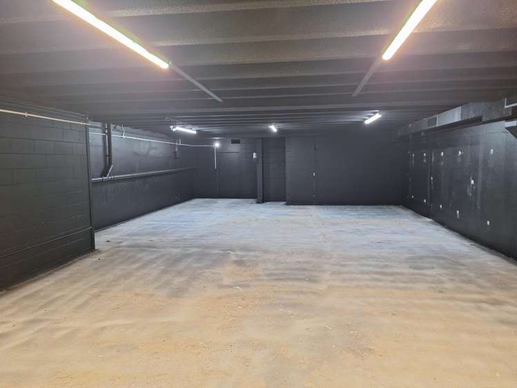 6 Devon Street West New Plymouth_5