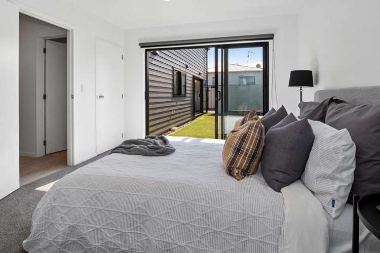 143a Fifteenth Avenue Tauranga South_10