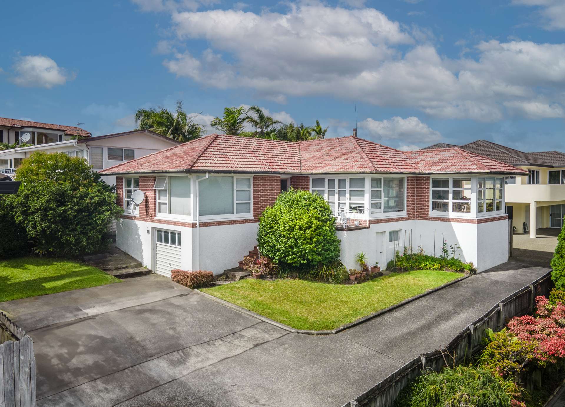 21b Devon Road Bucklands Beach_0