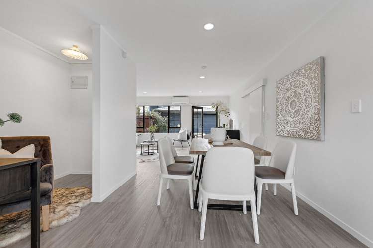 3/31 Abbotts Way Remuera_3