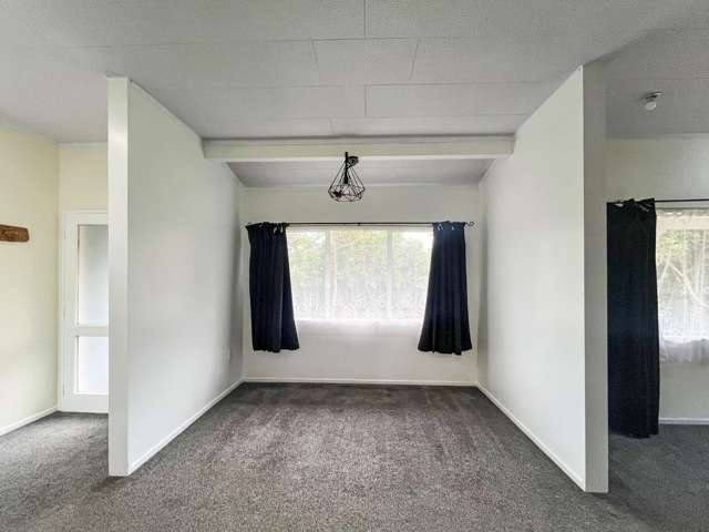 260 Cambridge Avenue 10920_2