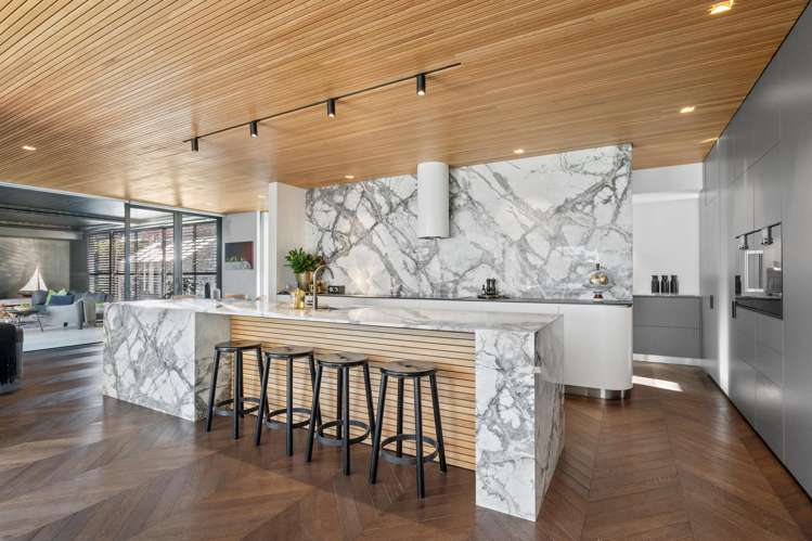 48 Clissold Street Merivale_20