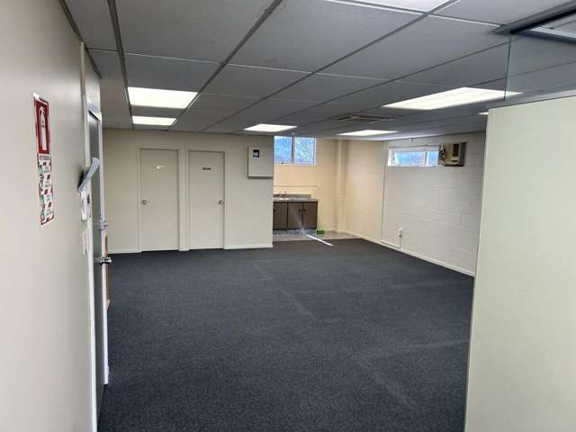 107A Ti Rakau Drive Pakuranga_4