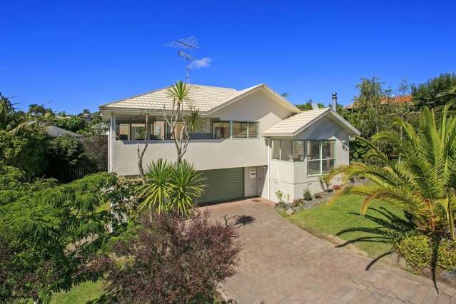 41 Unsworth Drive Unsworth Heights_2