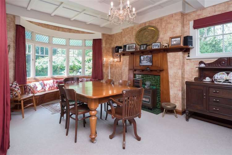 178 High Street Eltham_9