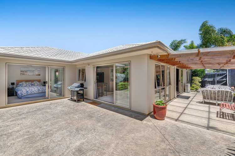 15 Cascaden Road Gulf Harbour_13