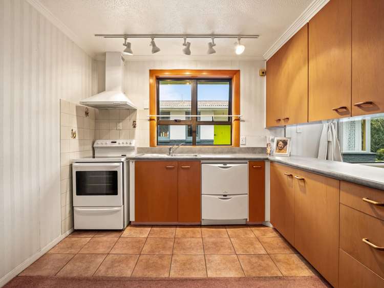 24 Truby King Crescent Liberton_6