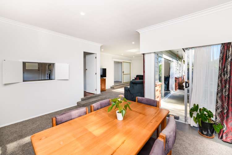 33 Long Melford Road Awapuni_11