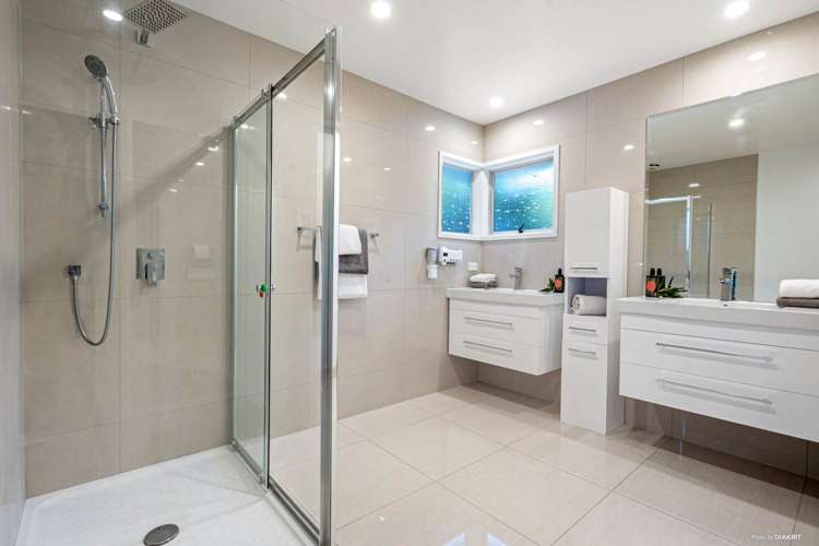 4 South Lynn Road Titirangi_17