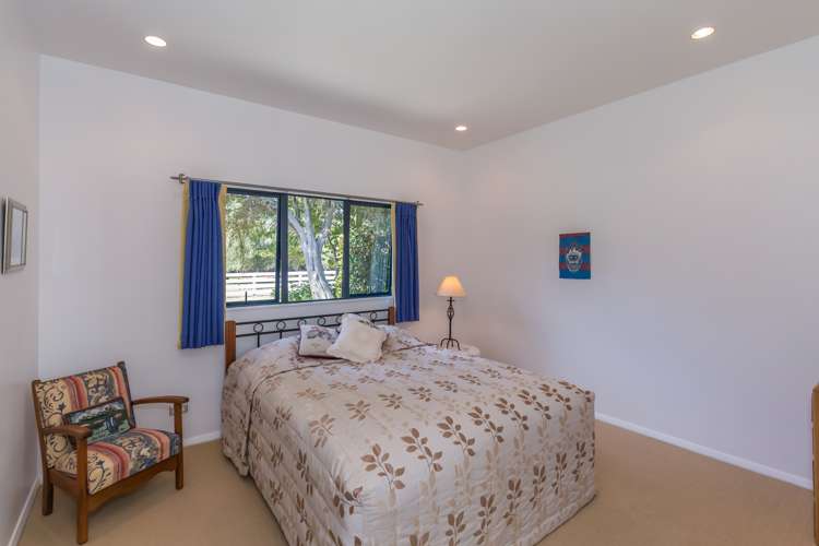 257 Motuiti Road Foxton_18