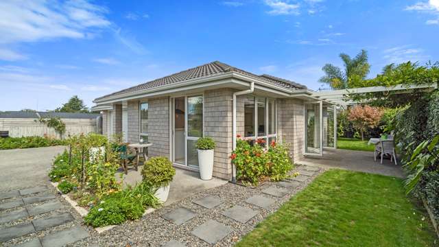 25c Graham Street Hamilton East_1