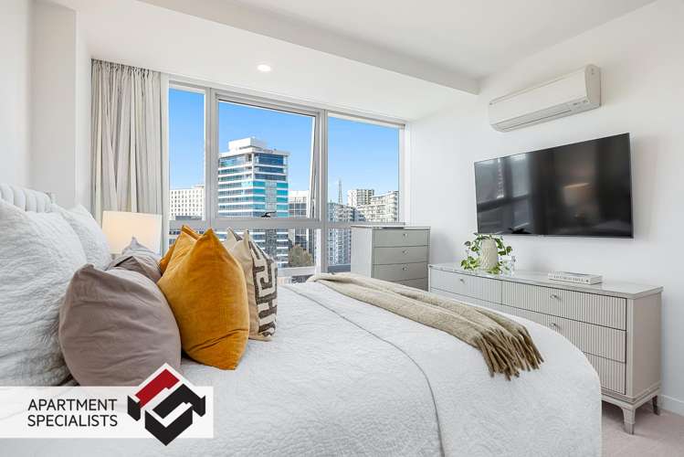 1 Greys Avenue Auckland Central_20
