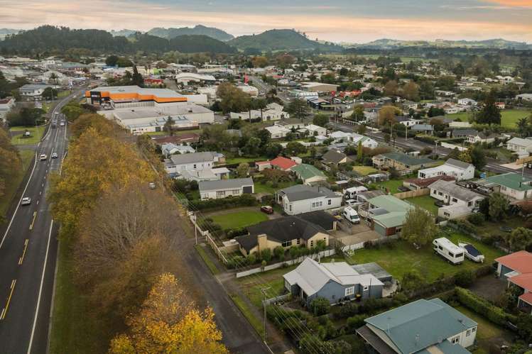 31 Parry Palm Avenue Waihi_28