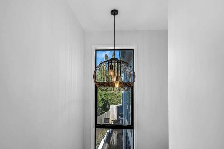 67A Ngatiawa Street One Tree Hill_26