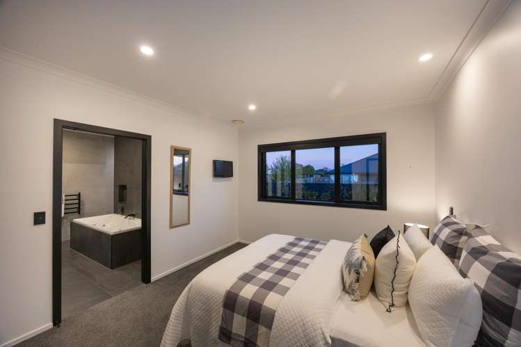 12 Arnott Street Feilding_15