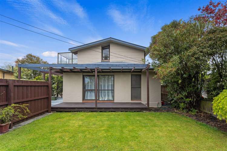 56 Crofton Road Harewood_16