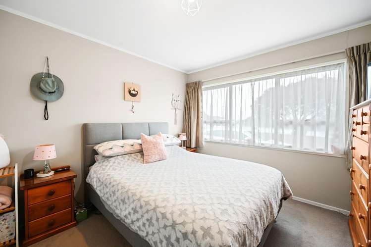 348 Cobham Drive Hillcrest_7