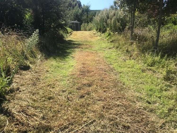 14 Manuka Drive Whangamata_5