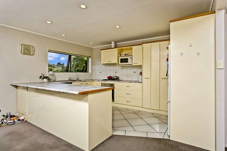 181 Chelsea View Drive Chatswood_7