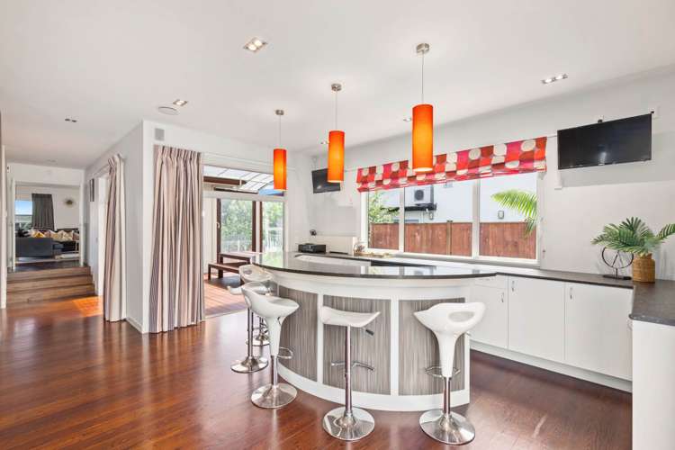 20 Fairbairn Place East Tamaki Heights_10