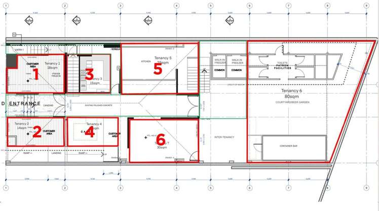 5 Rose Road Grey Lynn_6