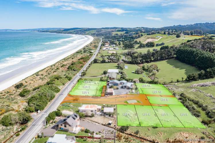 1160 Brighton Road Brighton_2