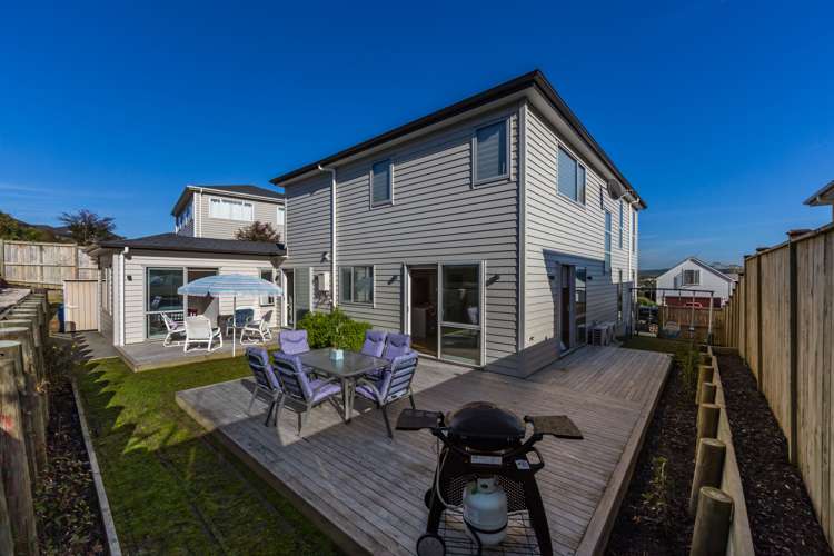 59 Madison Terrace Silverdale_21