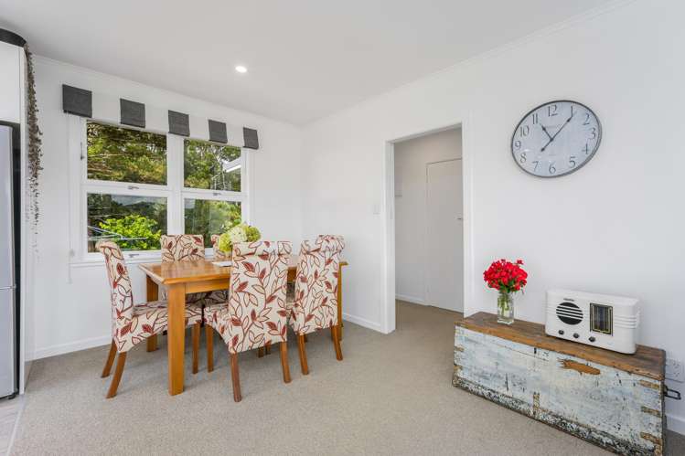 1691 Kaipara Hills Road Kaipara Flats_15