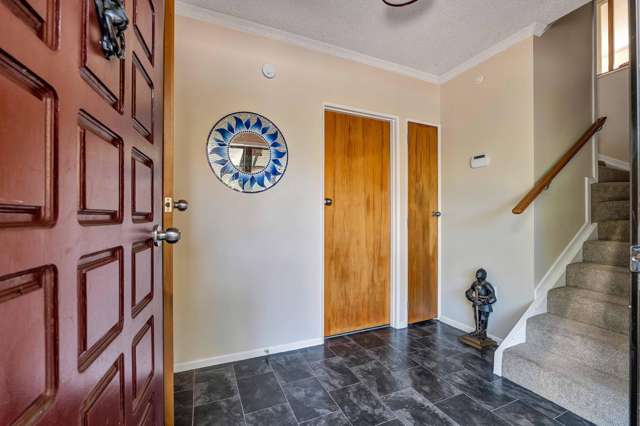 115 Alfred Road Egmont Village_1