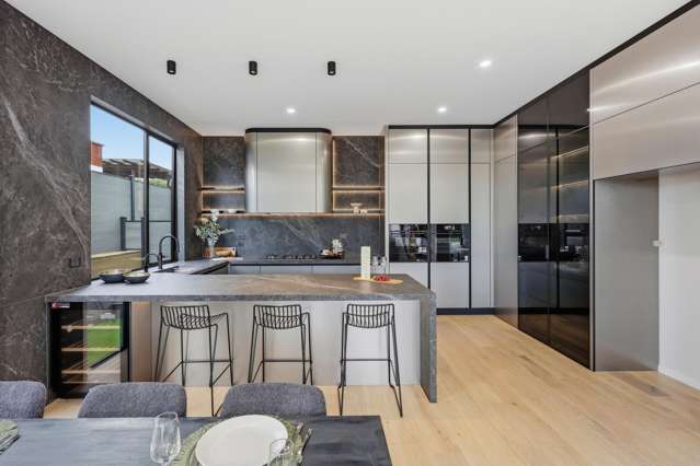 23B Sorrel Crescent Bucklands Beach_1