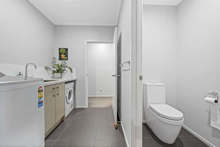 194 Logan Road Pukekohe_20