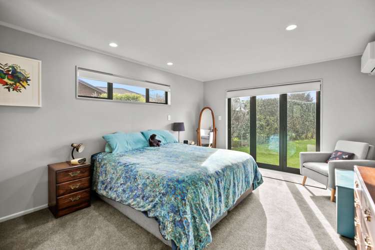 471 Bellot Street Pirongia_19