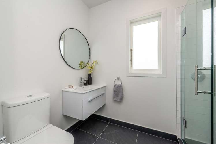 3a Hand Road Helensville_17