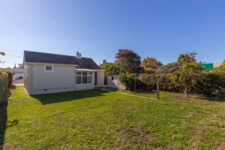 63 Arthur Street Blenheim Central_18
