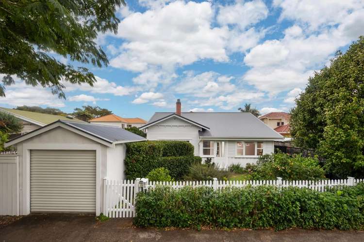 27A Foch Avenue_0