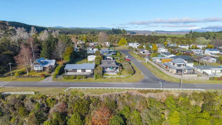 56 Rawhira Road Tauranga Taupo_26