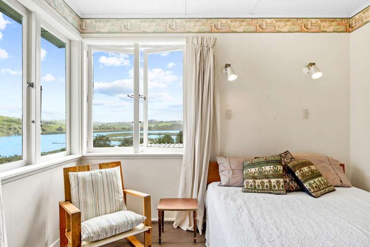 111 Wharf Road Port Albert_13