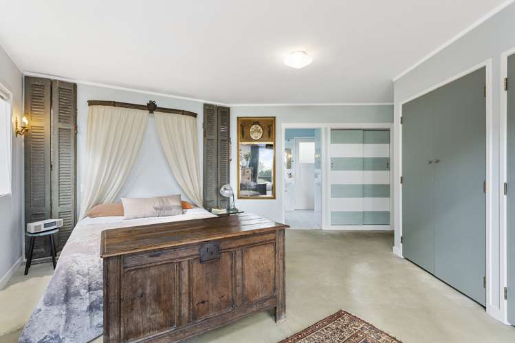 96 Ngataringa Road Devonport_7