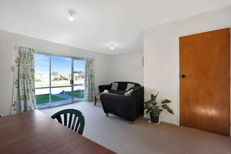 2/1 Porter Street Netherby_5