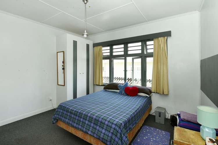 1/18 Murphy Street Toi Toi_7