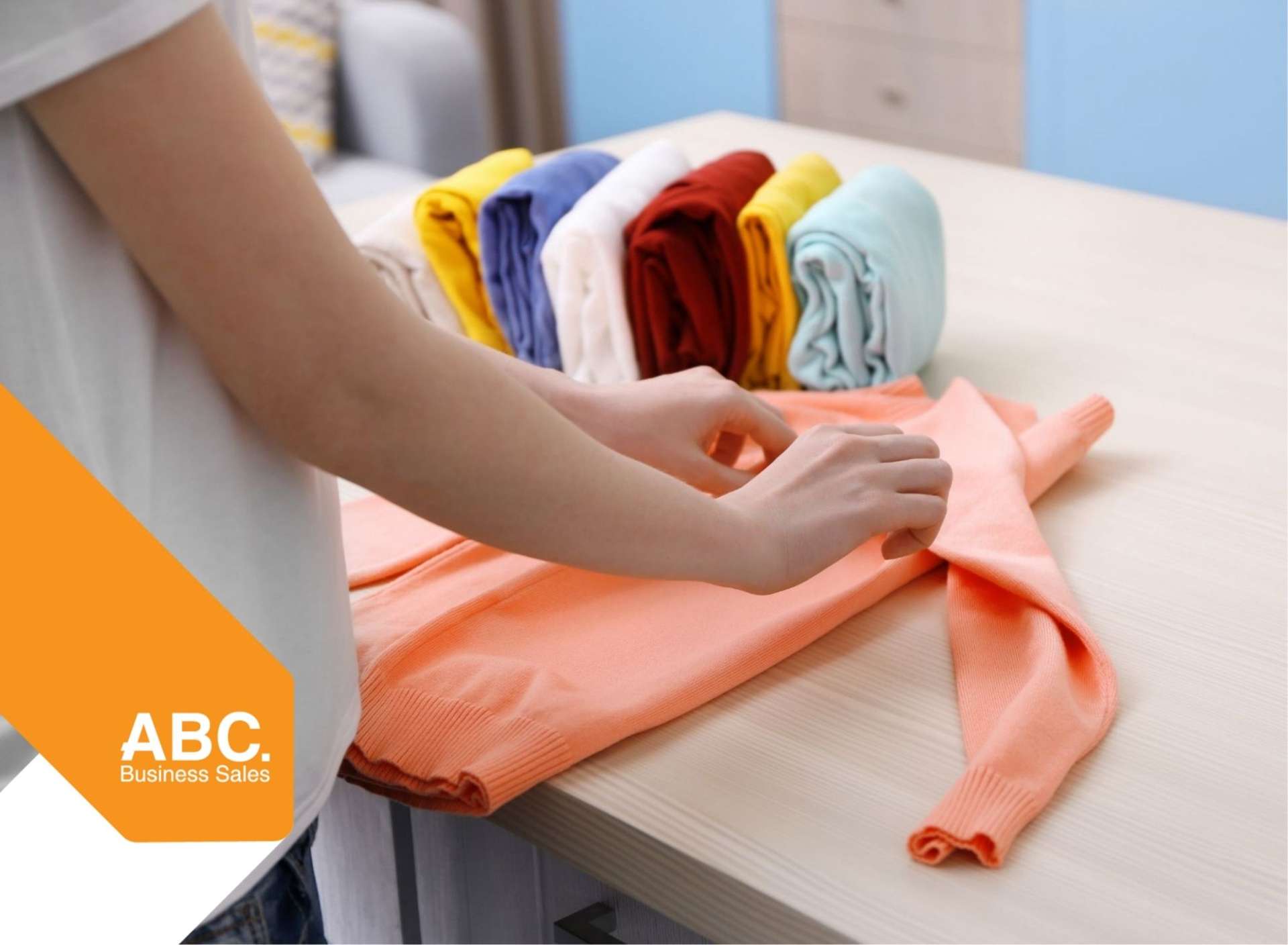 Address withheld Christchurch Surrounds_0