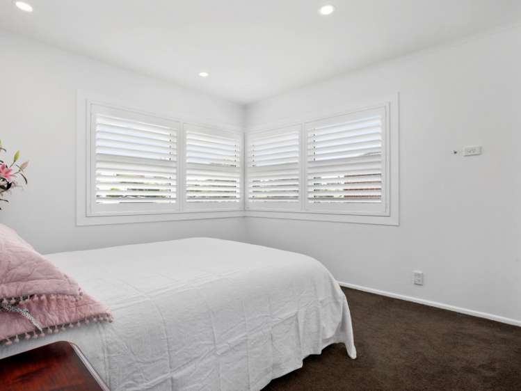48 Fowler Street Northcote_15
